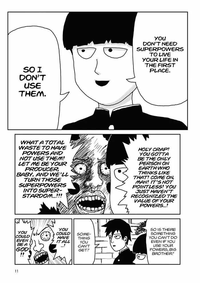 Mob Psycho 100 Chapter 10 image 12_optimized